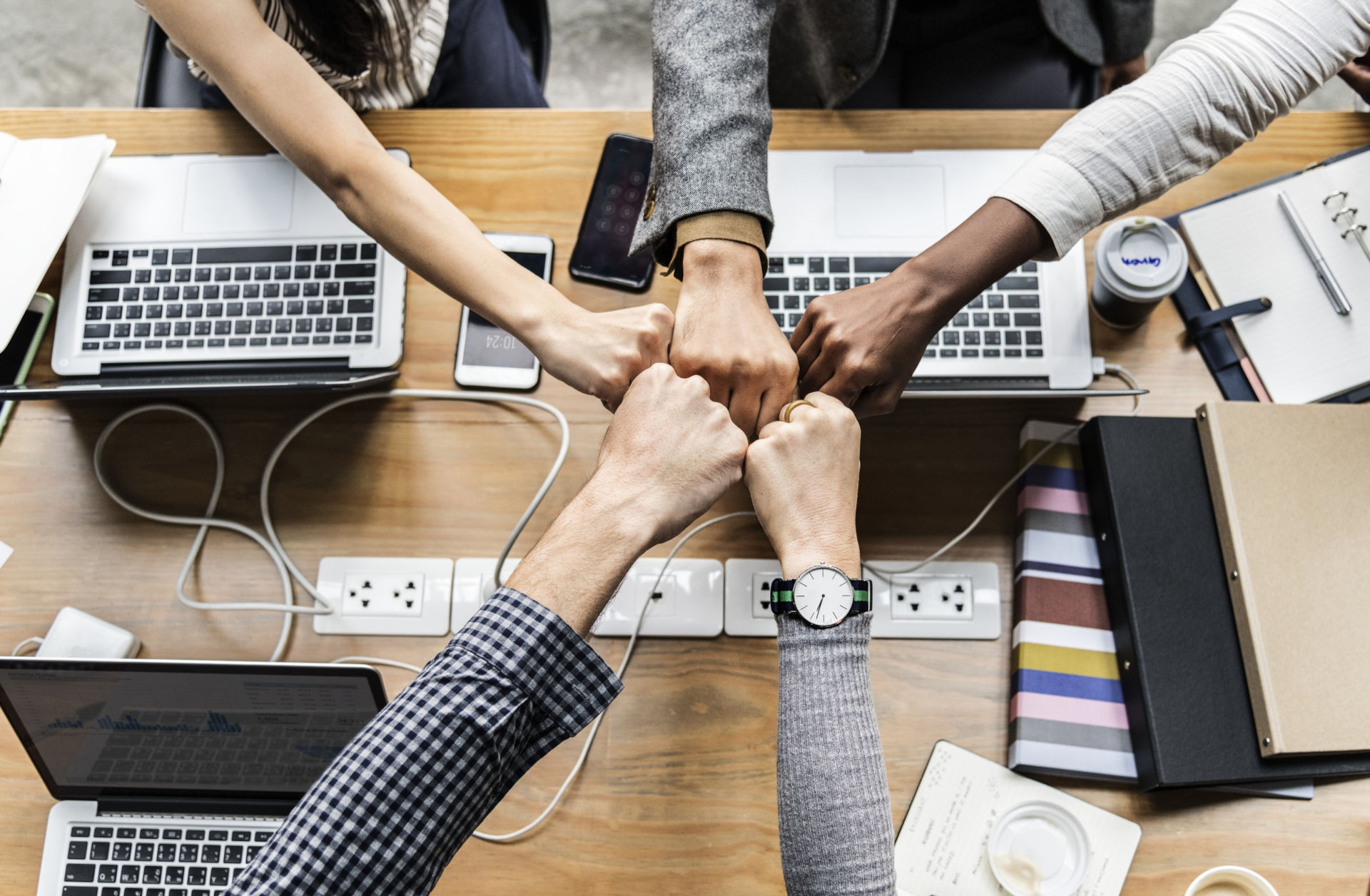 Valeurs et engagement