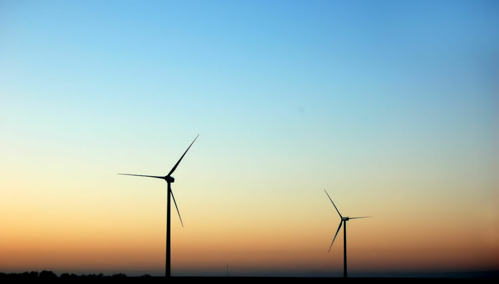 Energie